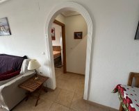 Alquiler - Apartamento / piso - San Miguel de Salinas