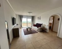 Alquiler - Apartamento / piso - San Miguel de Salinas