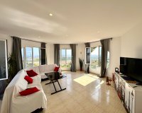 Alquiler - Apartamento / piso - San Miguel de Salinas