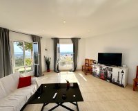 Alquiler - Apartamento / piso - San Miguel de Salinas