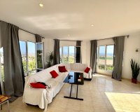 Alquiler - Apartamento / piso - San Miguel de Salinas