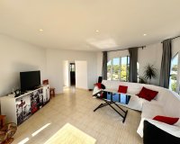 Alquiler - Apartamento / piso - San Miguel de Salinas