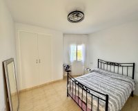 Alquiler - Apartamento / piso - San Miguel de Salinas