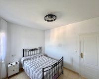 Alquiler - Apartamento / piso - San Miguel de Salinas