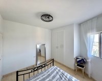 Alquiler - Apartamento / piso - San Miguel de Salinas