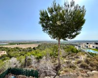 Alquiler - Apartamento / piso - San Miguel de Salinas