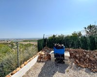 Alquiler - Apartamento / piso - San Miguel de Salinas