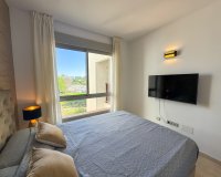 Alquiler - Apartamento / piso - San Miguel de Salinas