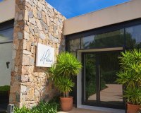 Alquiler - Apartamento / piso - San Miguel de Salinas