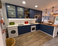 Alquiler - Apartamento / piso - San Pedro del Pinatar