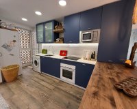 Alquiler - Apartamento / piso - San Pedro del Pinatar