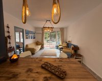 Alquiler - Apartamento / piso - San Pedro del Pinatar