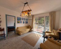 Alquiler - Apartamento / piso - San Pedro del Pinatar