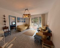 Alquiler - Apartamento / piso - San Pedro del Pinatar