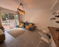 Alquiler - Apartamento / piso - San Pedro del Pinatar