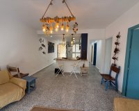 Alquiler - Apartamento / piso - San Pedro del Pinatar