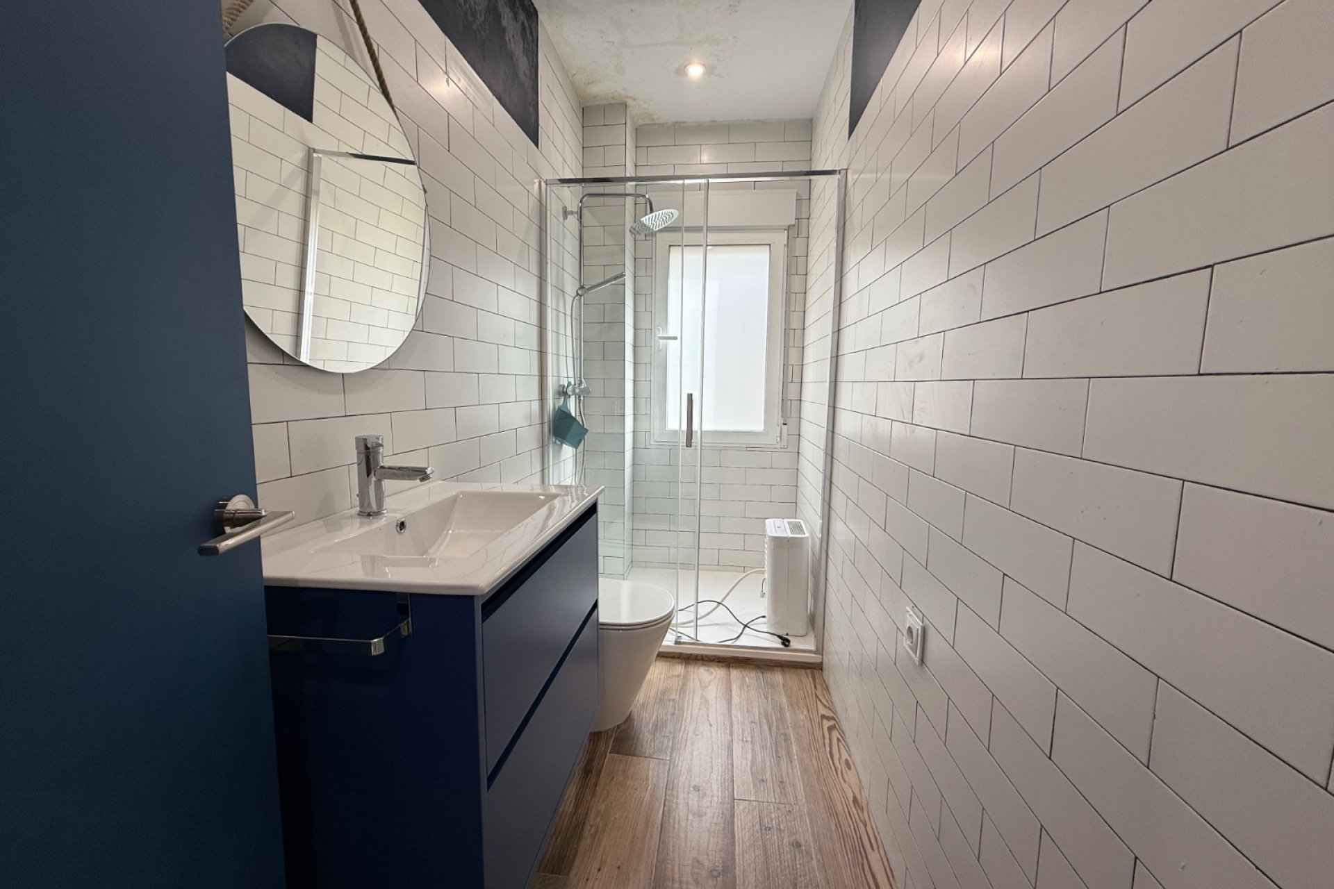 Alquiler - Apartamento / piso - San Pedro del Pinatar
