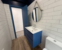 Alquiler - Apartamento / piso - San Pedro del Pinatar