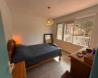 Alquiler - Apartamento / piso - San Pedro del Pinatar
