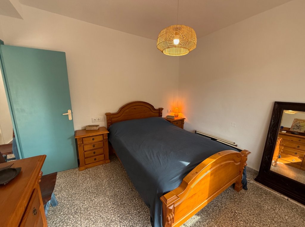 Alquiler - Apartamento / piso - San Pedro del Pinatar