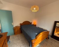 Alquiler - Apartamento / piso - San Pedro del Pinatar