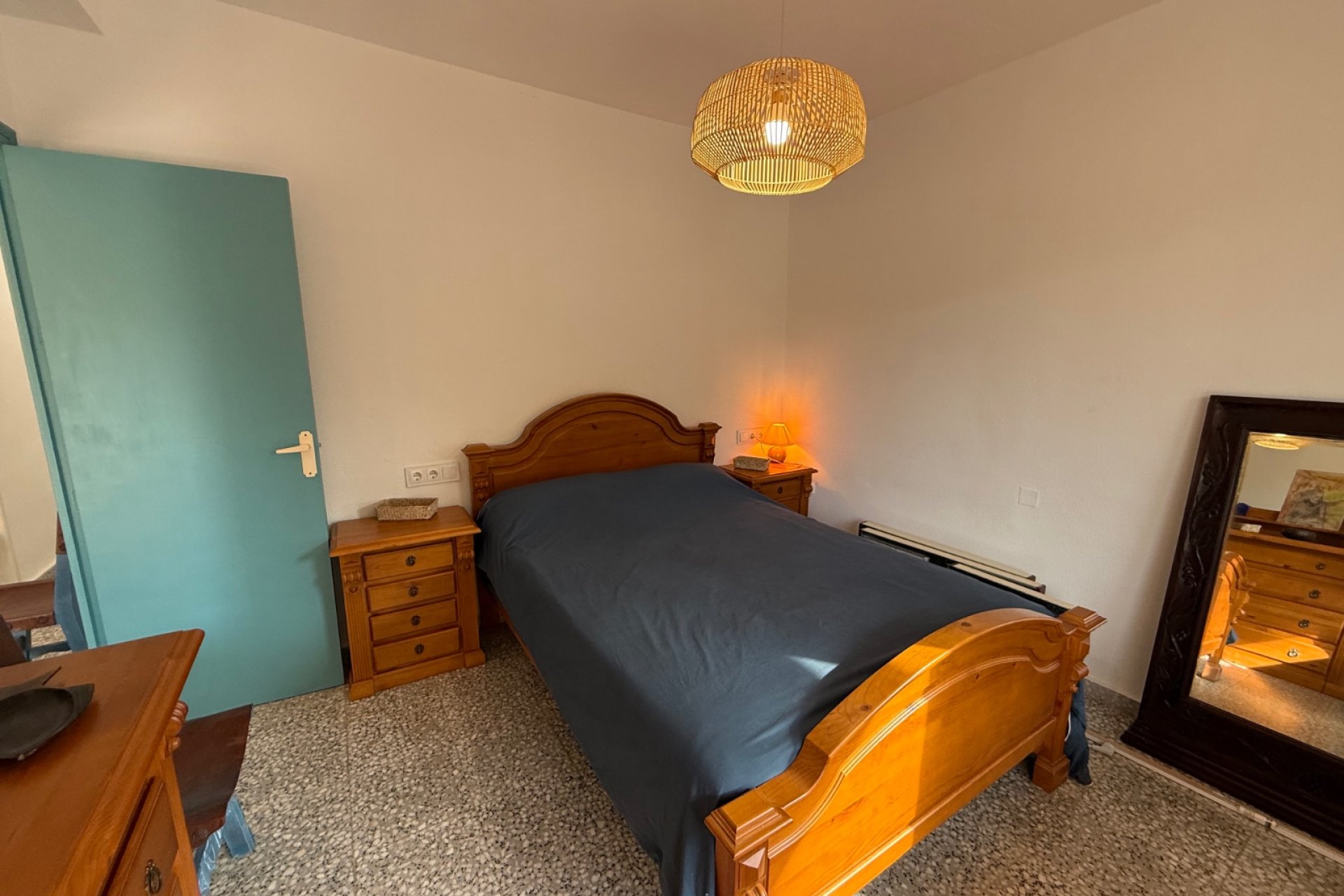 Alquiler - Apartamento / piso - San Pedro del Pinatar