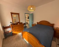 Alquiler - Apartamento / piso - San Pedro del Pinatar