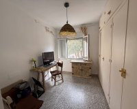 Alquiler - Apartamento / piso - San Pedro del Pinatar