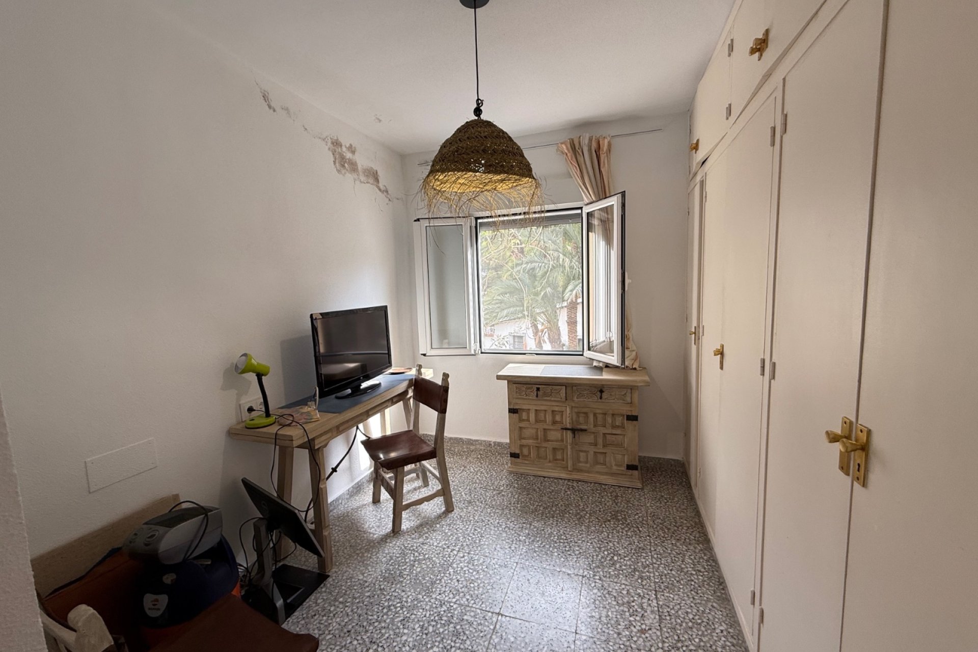 Alquiler - Apartamento / piso - San Pedro del Pinatar
