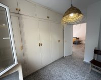 Alquiler - Apartamento / piso - San Pedro del Pinatar
