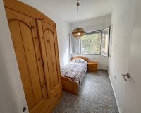 Alquiler - Apartamento / piso - San Pedro del Pinatar