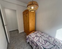 Alquiler - Apartamento / piso - San Pedro del Pinatar