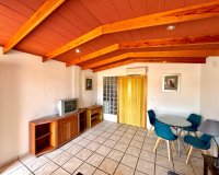 Alquiler - Apartamento / piso - San Pedro del Pinatar