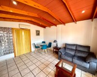 Alquiler - Apartamento / piso - San Pedro del Pinatar
