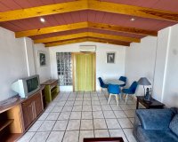 Alquiler - Apartamento / piso - San Pedro del Pinatar