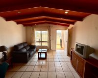 Alquiler - Apartamento / piso - San Pedro del Pinatar