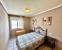 Alquiler - Apartamento / piso - San Pedro del Pinatar