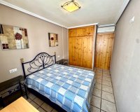 Alquiler - Apartamento / piso - San Pedro del Pinatar