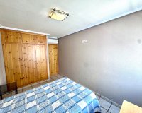 Alquiler - Apartamento / piso - San Pedro del Pinatar
