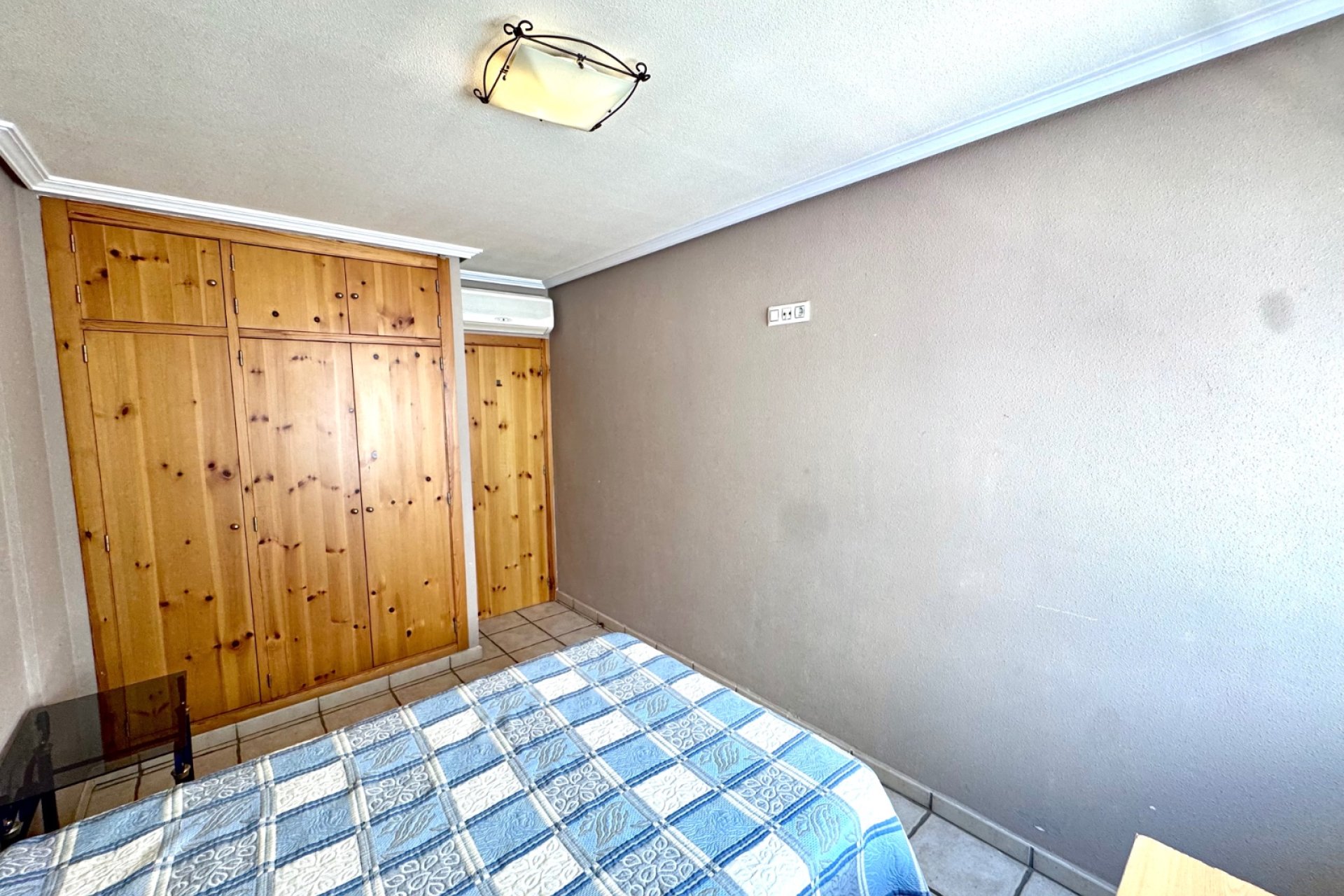 Alquiler - Apartamento / piso - San Pedro del Pinatar