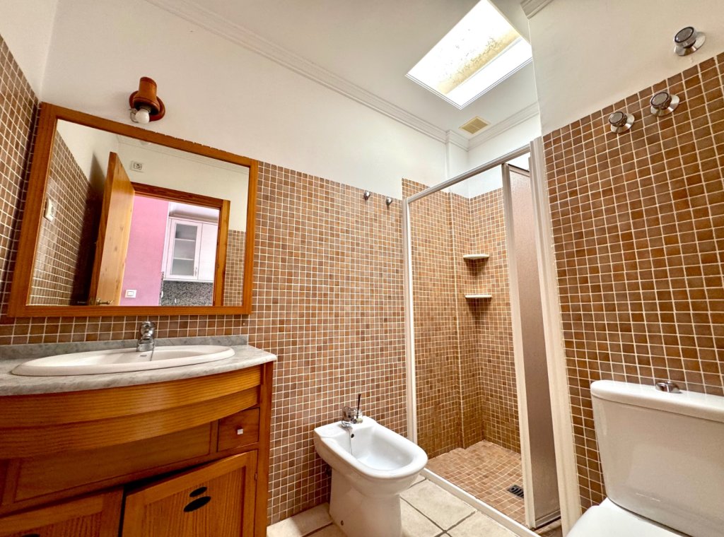Alquiler - Apartamento / piso - San Pedro del Pinatar