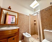 Alquiler - Apartamento / piso - San Pedro del Pinatar
