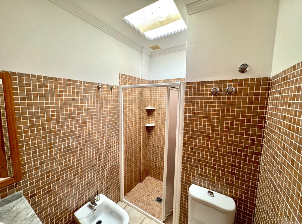 Alquiler - Apartamento / piso - San Pedro del Pinatar
