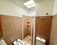 Alquiler - Apartamento / piso - San Pedro del Pinatar