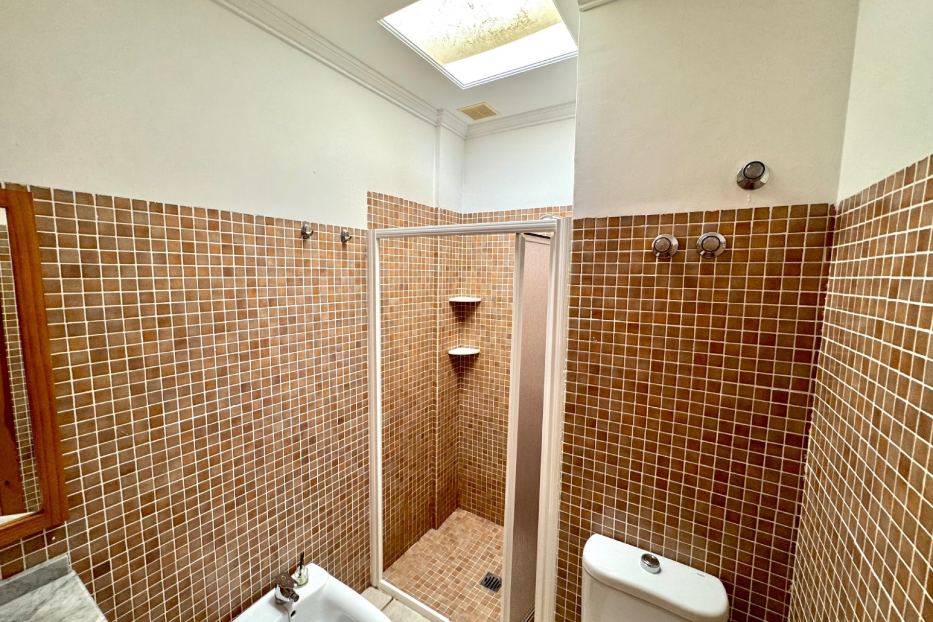 Alquiler - Apartamento / piso - San Pedro del Pinatar