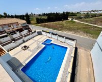Alquiler - Apartamento / piso - San Pedro del Pinatar