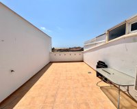 Alquiler - Apartamento / piso - San Pedro del Pinatar