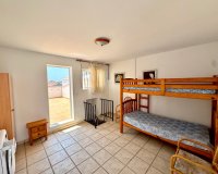 Alquiler - Apartamento / piso - San Pedro del Pinatar