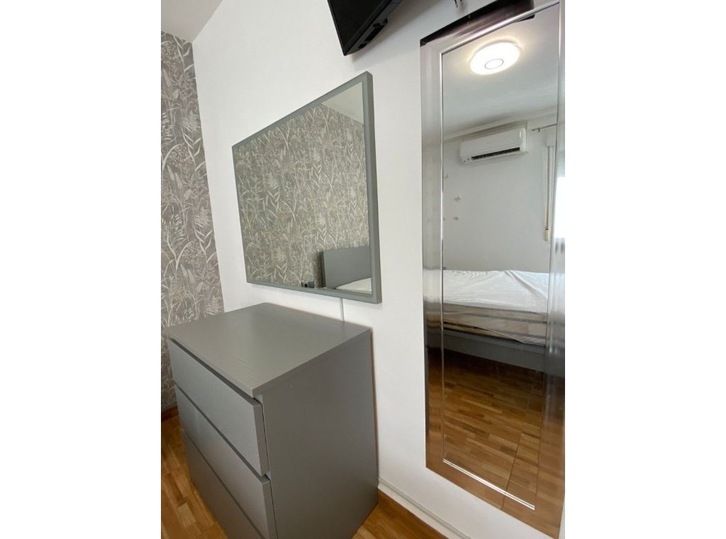 Alquiler - Apartamento / piso - Santa Pola - Gran Alacant