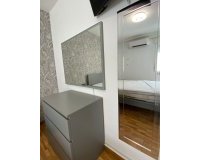 Alquiler - Apartamento / piso - Santa Pola - Gran Alacant